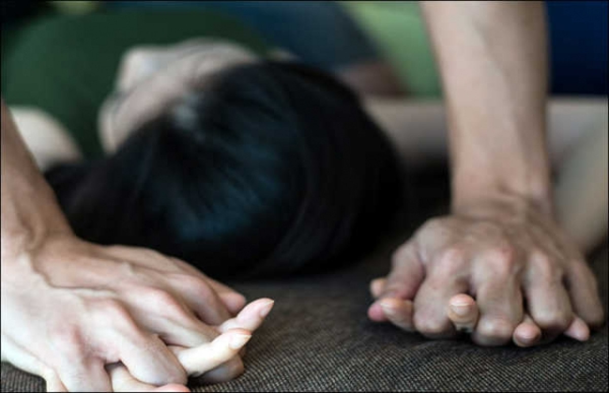  иллюстративное 