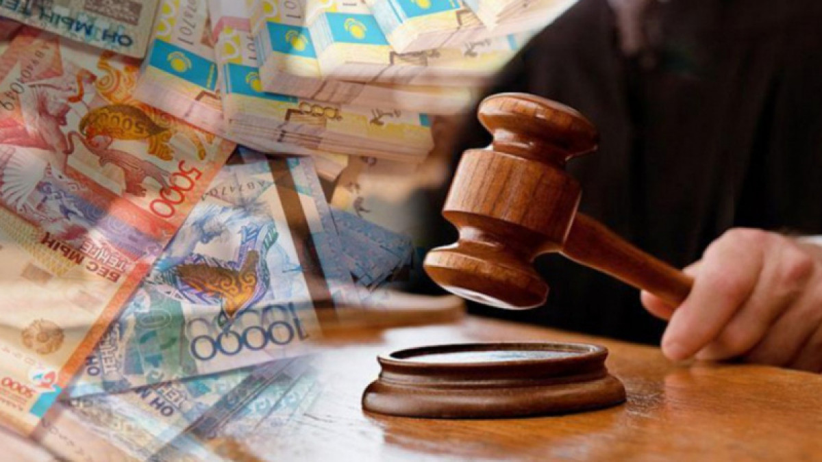  иллюстративное