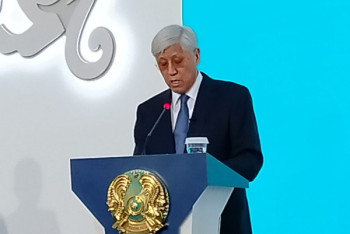 Фотография к новости: "С любым такое может случиться" - Баталов об обвинениях в отношении Манзорова