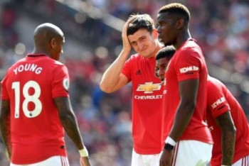 Фотография к новости: Футболистам "МЮ" порекомендовали не гулять по улицам Нур-Султана