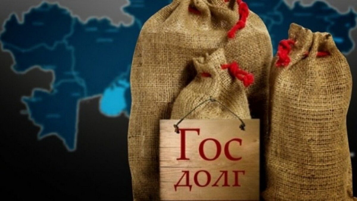  из открытых источников