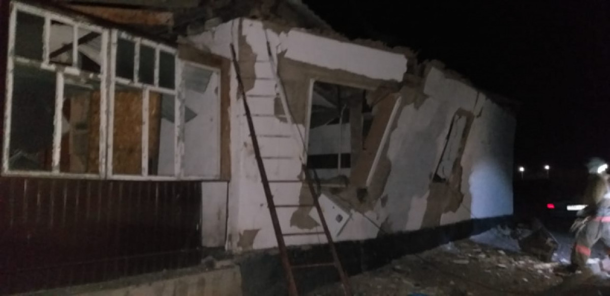  пресс-службы КЧС МВД РК