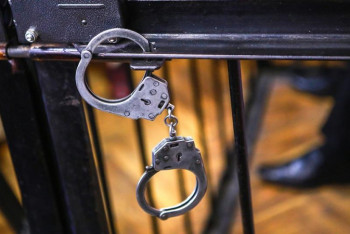 Фотография к новости: Мужчина признался в убийстве приятеля спустя 20 лет в Жамбылской области 