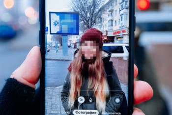 Фотография к новости: Три билборда с рекламой наркотиков обнаружили в Нур-Султане 