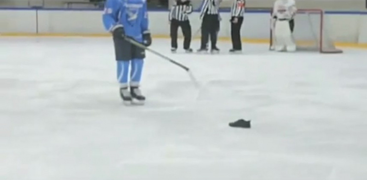  кадр из видео