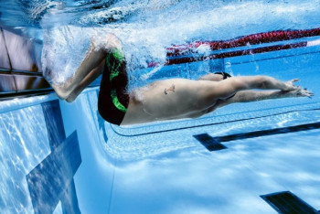 Фотография к новости: "Мы устали плавать в сухом бассейне" - Маргулан Сейсембай выступил за свободную экономику