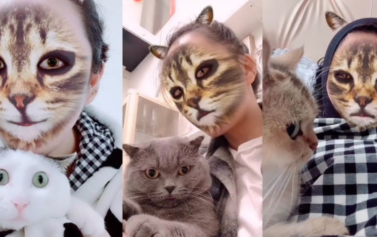  ru.armeniasputnik.am