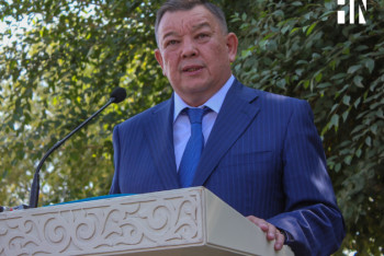 Фотография к новости: Двух предпринимателей могут наказать за дачу ложных показаний по делу Манзорова