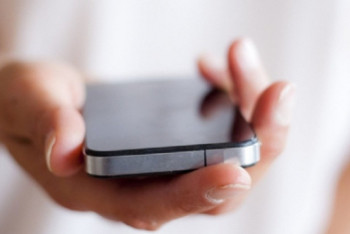 Фотография к новости: Казахстанцы платят за мобильную связь 13 раз вместо 12: депутаты обвинили сотовых операторов в ценовом сговоре