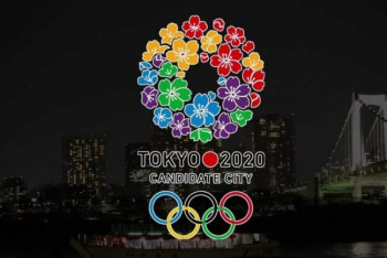 Фотография к новости: "Допинговые скандалы сыграли свою роль": на Олимпиаду-2020 поедут только два тяжелоатлета