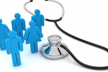 Фотография к новости: Акмолинцы перечислили в фонд ОСМС почти 8 миллиардов тенге