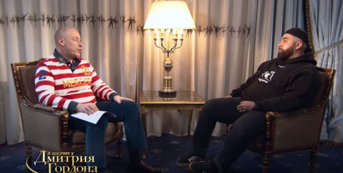  кадр из видео