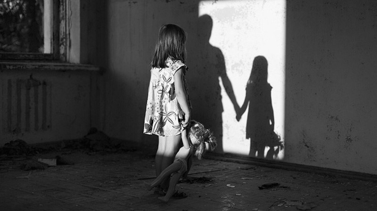  иллюстративное