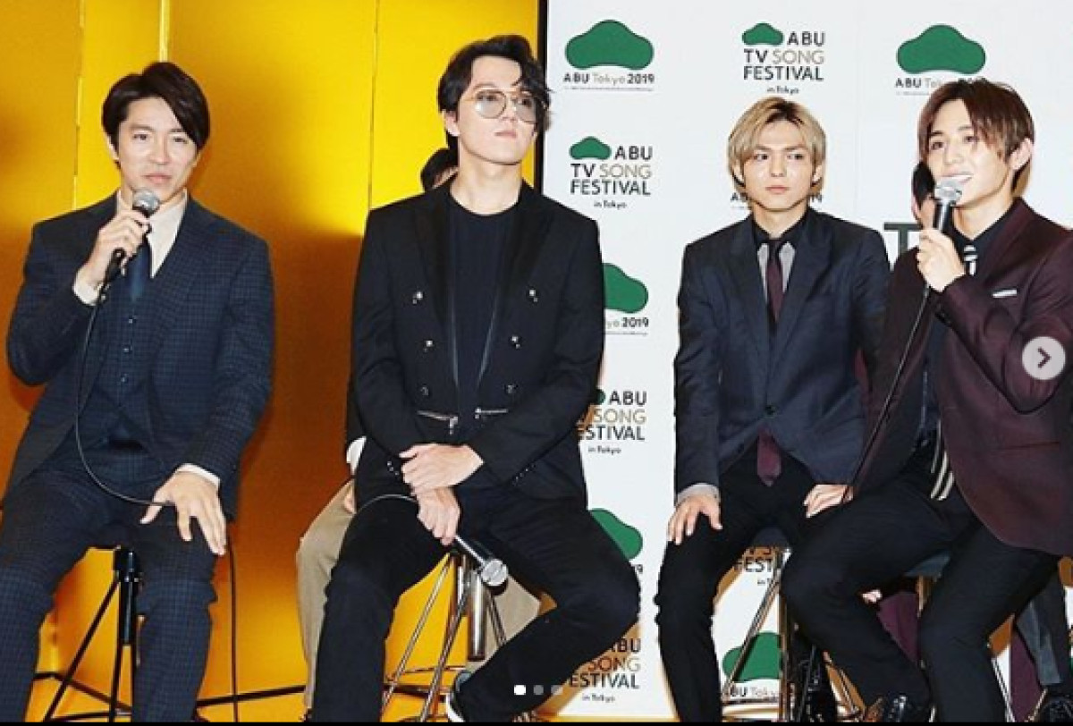  instagram.com/©kudaibergenov.dimash 