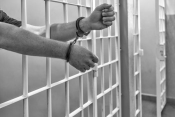 Фотография к новости: Тюремный срок за незаконный оборот дериватов сайгаков и осетровых увеличат до 12 лет в Казахстане