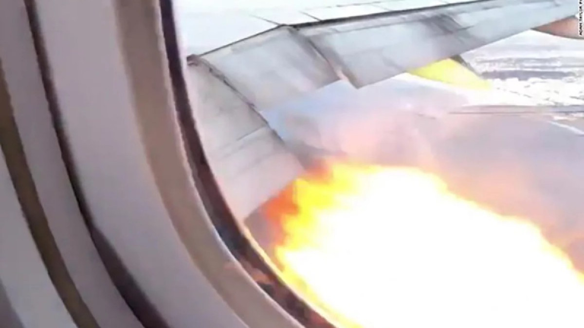  кадр из видео