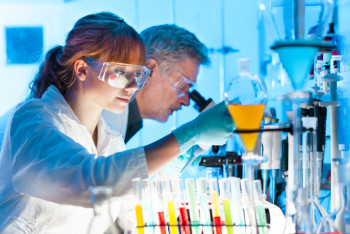 Фотография к новости: Молодые ученые Алматы стали лучшими на республиканском конкурсе 