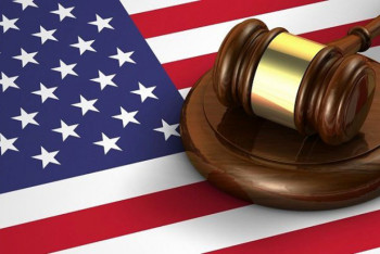 Фотография к новости: Законопроект, определяющий правовой статус стейблкоинов, представлен в США