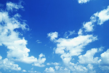 Фотография к новости: "Qatar Airways" начнет полеты в Казахстан до конца 2019 года