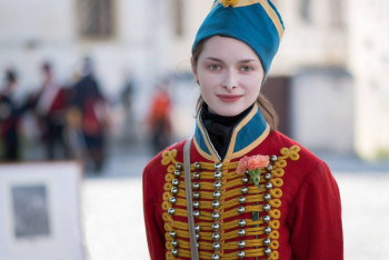 Фотография к новости: Мать жертвы доцента Соколова назвала возможную причину убийства дочери