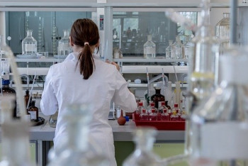 Фотография к новости: Новый метод точной диагностики раковых заболеваний создали в Японии