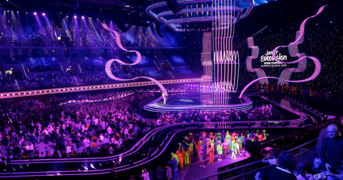  junioreurovision.tv