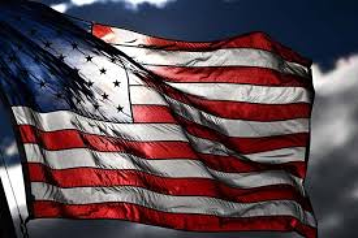  иллюстративное 