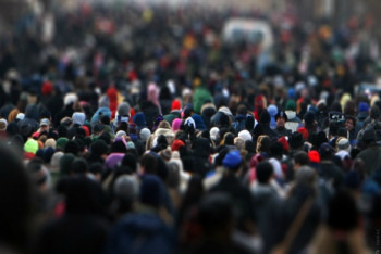 Фотография к новости: Граждане Китая заняли первое место по количеству трудовых мигрантов в Казахстане 