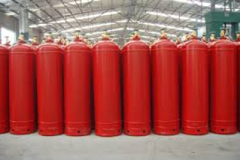 Фотография к новости: Два несовершеннолетних официанта скончались от отравления угарным газом в  Жанаозене