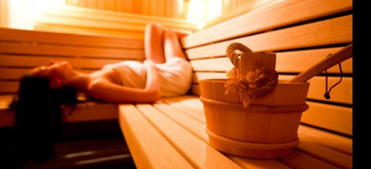  иллюстративное 