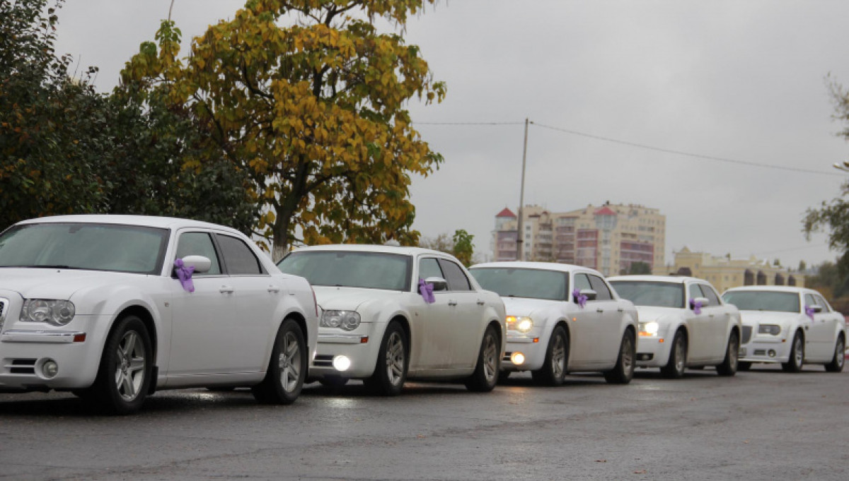  иллюстративное