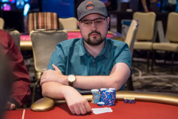 Фотография к новости: Бывший руководитель Голливуда украл 22 млн долларов