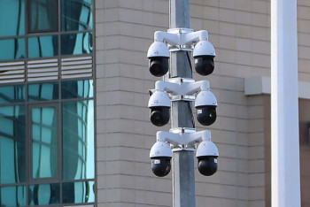 Фотография к новости: Дороги Нур-Султана признали самыми безопасными в стране