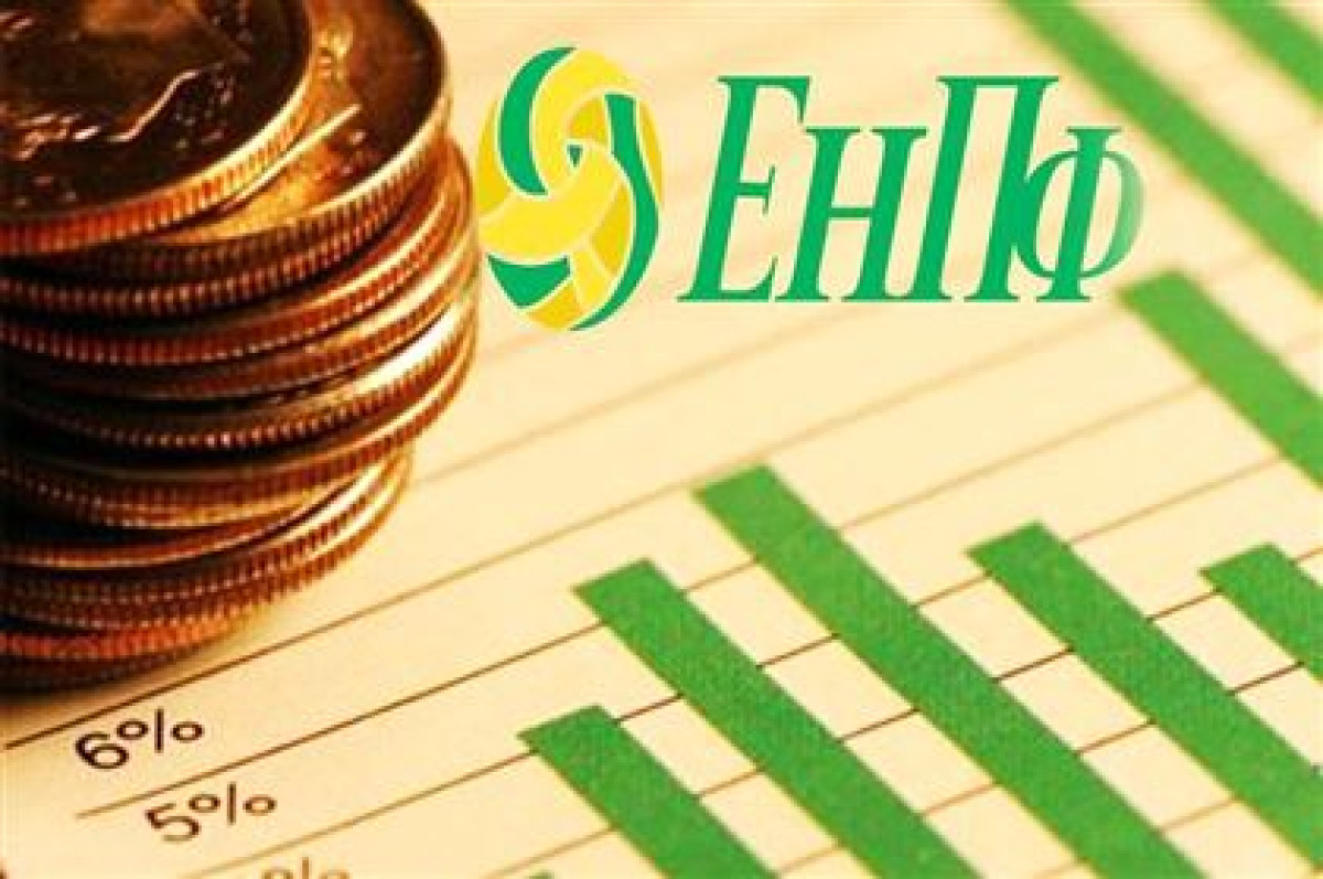  иллюстративное 