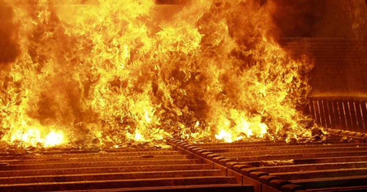  commons.wikimedia.org / Ole Poulsen / public domain