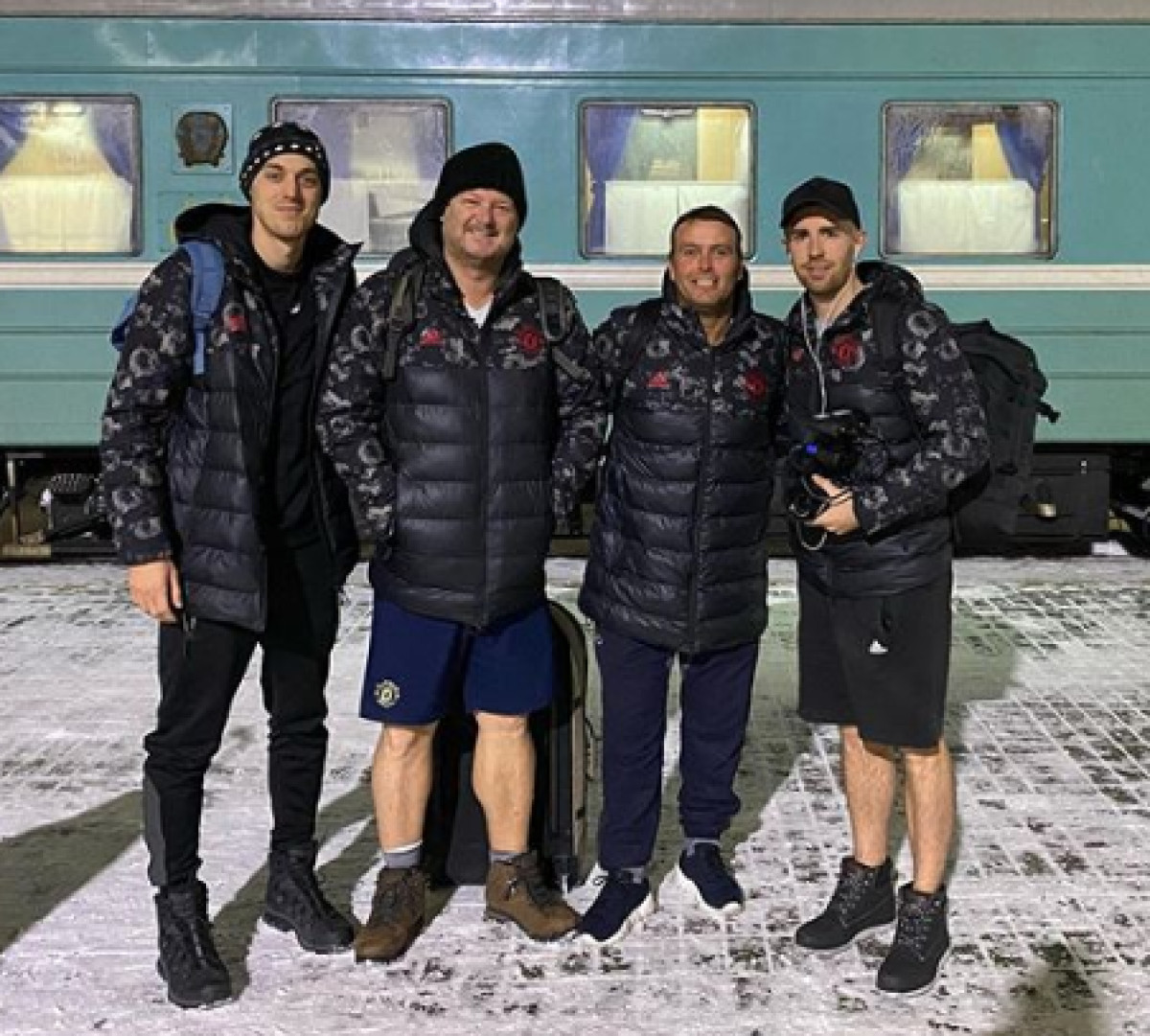  instagram.com/@sam.homewood