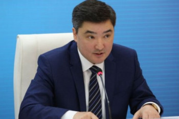 Фотография к новости: Кого не будут лишать кресла за сотрудников-коррупционеров, рассказали в антикоррупционной службе