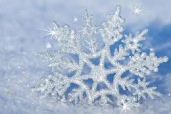 Фотография к новости: О погоде в первые дни зимы рассказали синоптики 