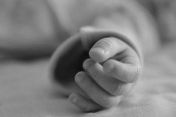 Фотография к новости: Гибель младенца в Кокшетау: педиатр рассказал свою версию