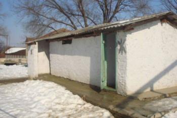 Фотография к новости: "Не должно быть кампанейщины" - Аймагамбетов высказался о проблеме школьных туалетов