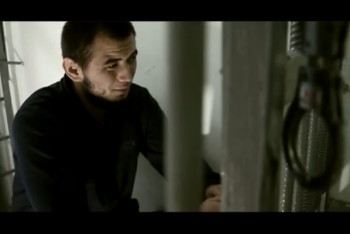 Фотография к новости: Уехал под влиянием отца и брата: история вывезенного из Сирии казахстанца