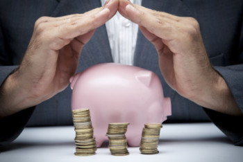 Фотография к новости: Более 300 миллионов тенге выделено на формирование стабфонда в Акмолинской области