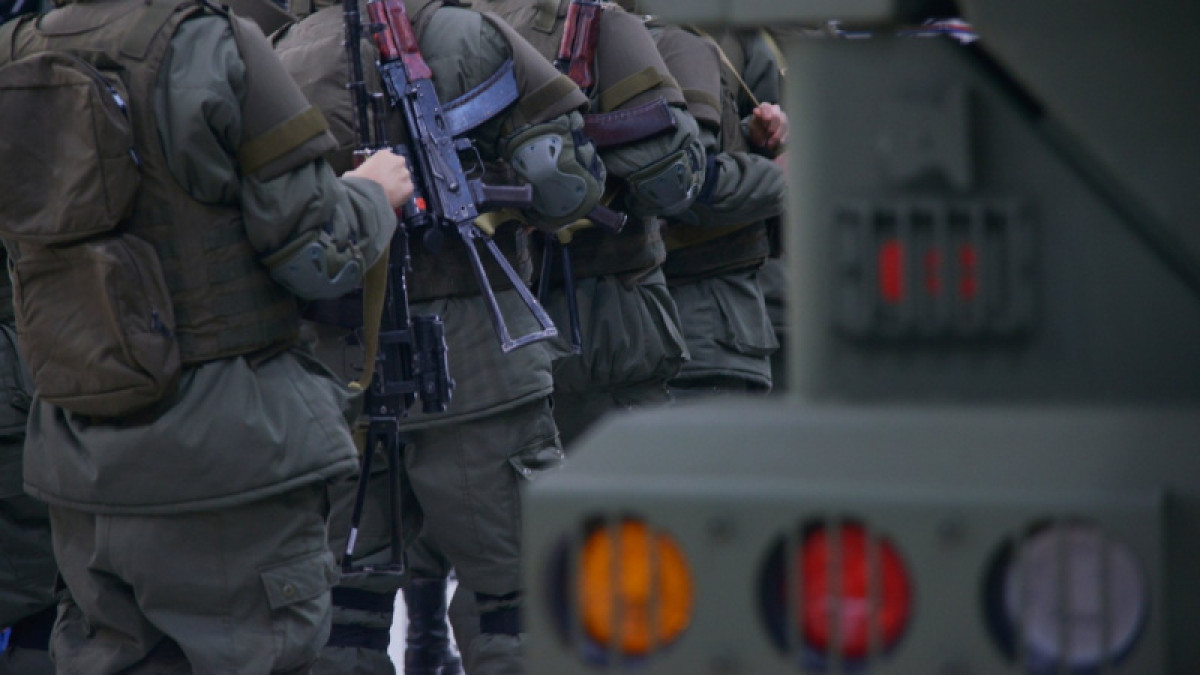  иллюстративное