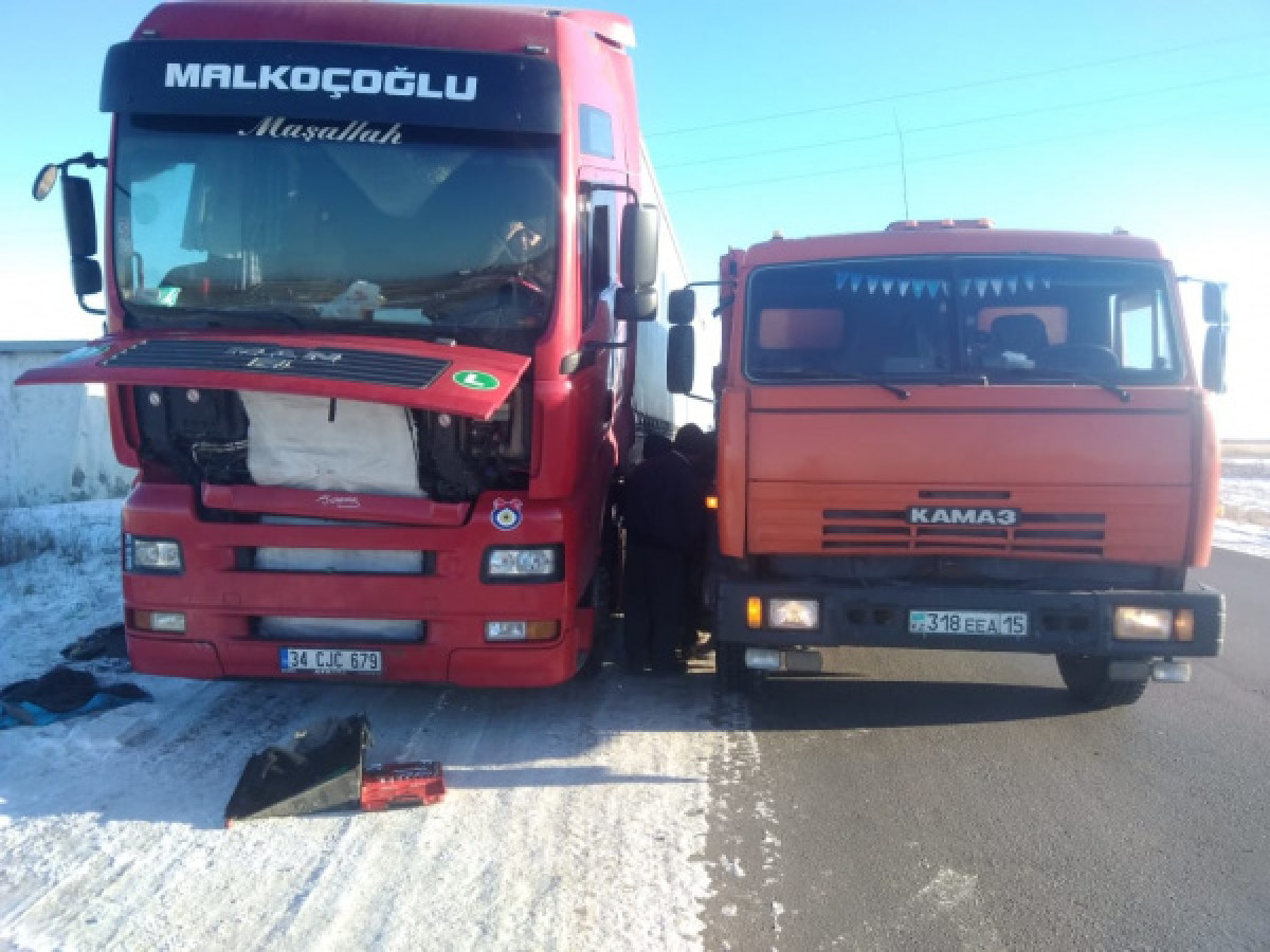  пресс-служба ДП СКО