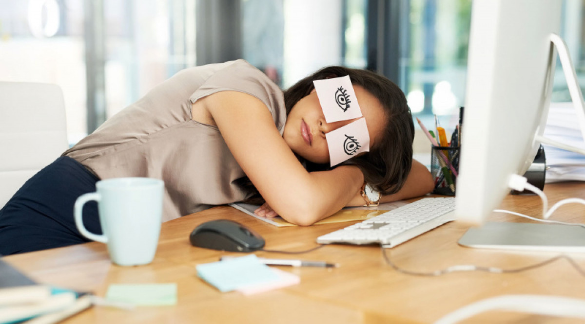  Gettyimages.ru / © PeopleImages