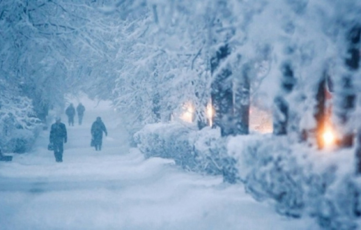  Иллюстративное - 24.kz