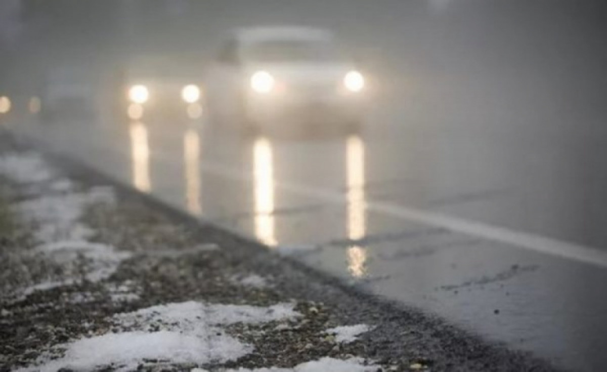  иллюстративное