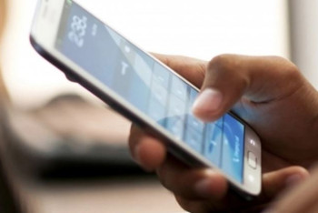 Фотография к новости: Социальные выплаты теперь назначаются автоматически - Минтруда