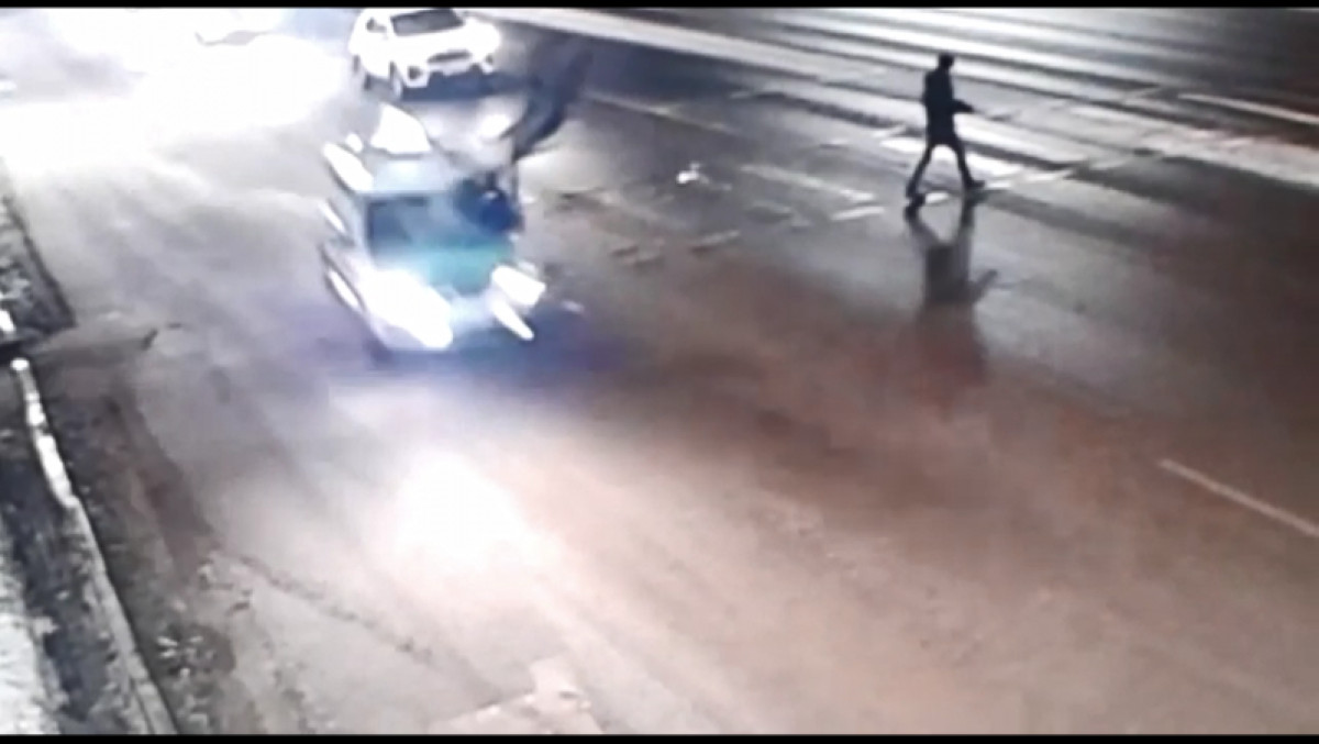  кадр из видео