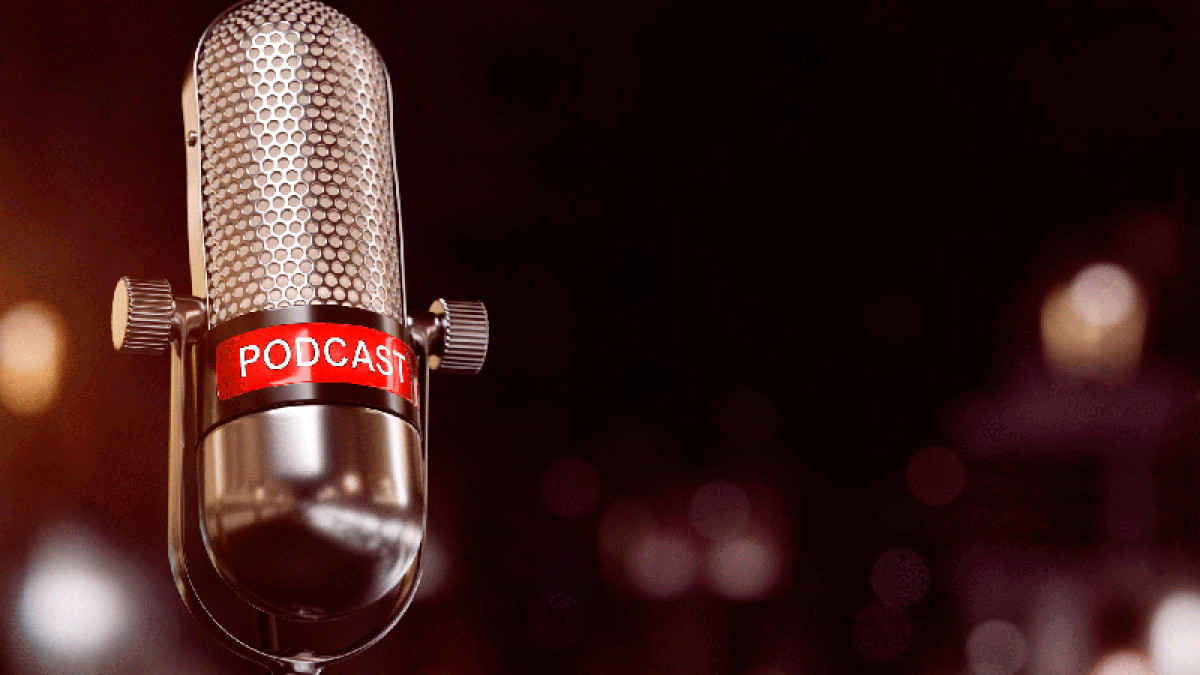  Илллюстративное - shutterstock.com